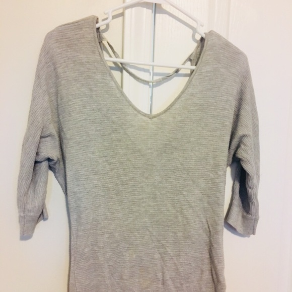 Express top - Picture 2 of 2